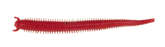 Berkley Gulp Saltwater Fat Sandworm Sahte Kurt